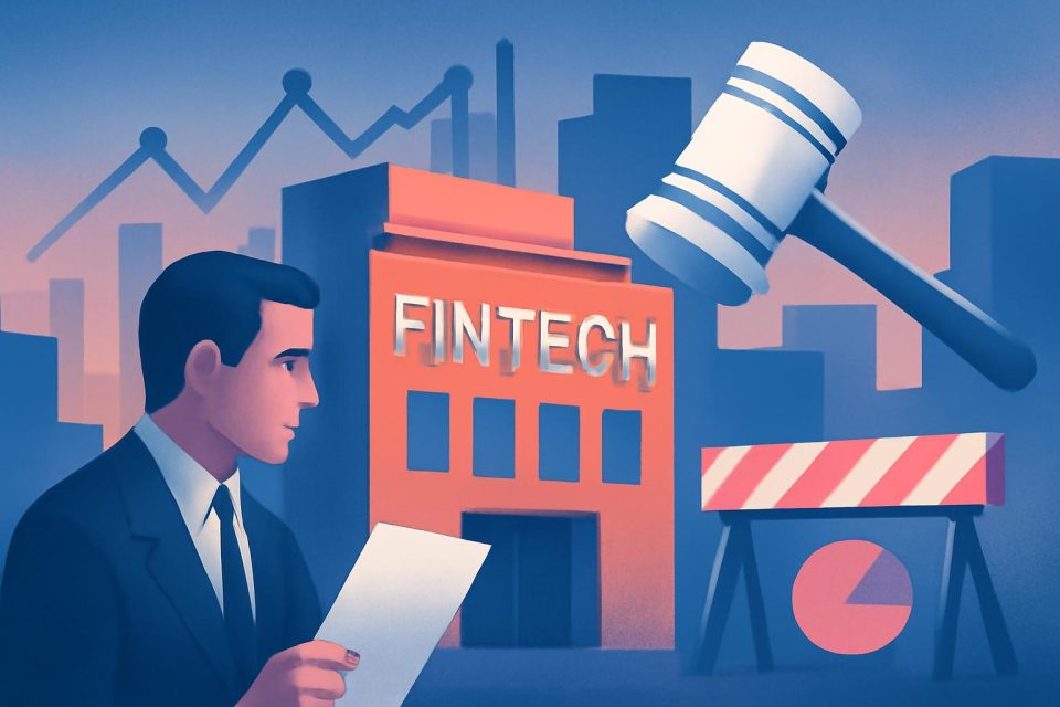 Stable Money Faces Six-Month Ban from Mutual Fund Distribution
