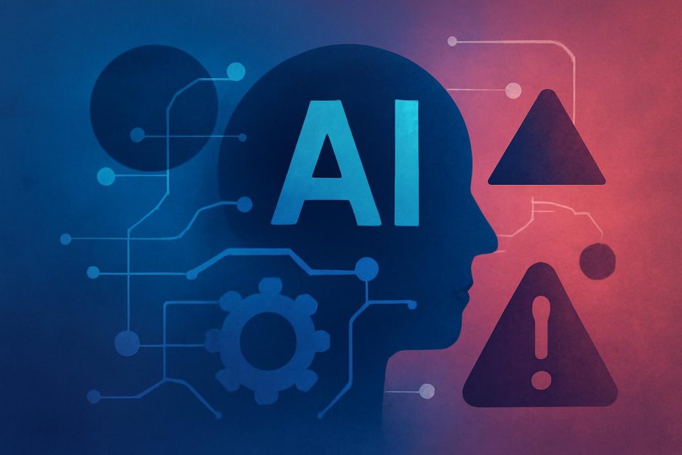 Anthropic Advocates for Coordinated AI Development Pauses Amid Rising Risks