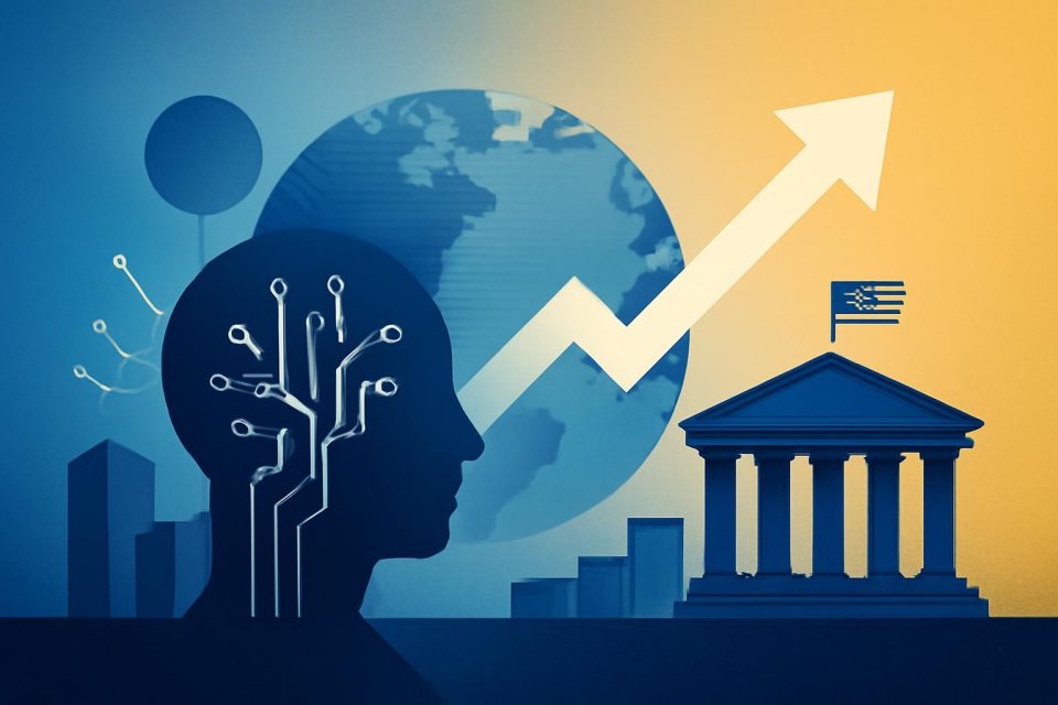 Innefu Labs Secures $30 Million Funding for Global Expansion