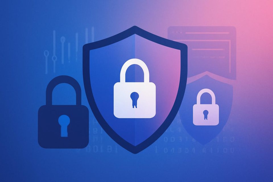 RBI Prepares for Cyber Threats from Mythos Platform