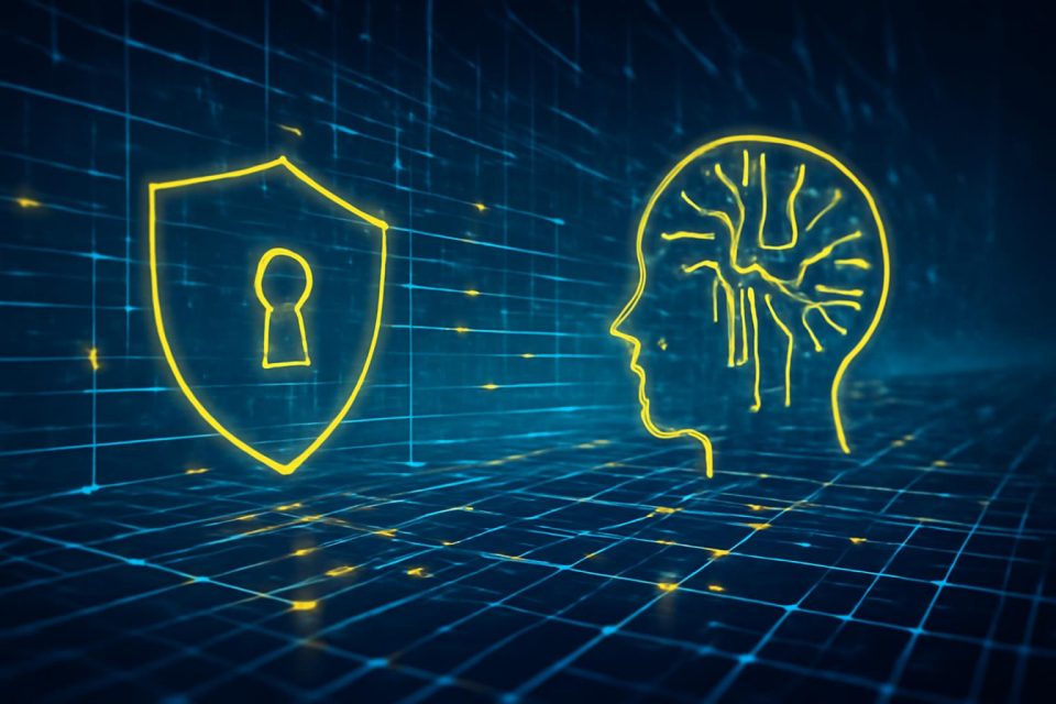 NSA Prepares Anthropic's Mythos for Cyber Operations Amid Controversy