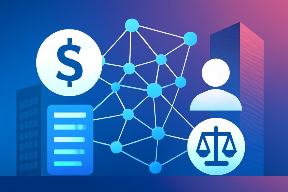 RBI Appoints Sahamati as Self-Regulatory Body for Account Aggregator Ecosystem