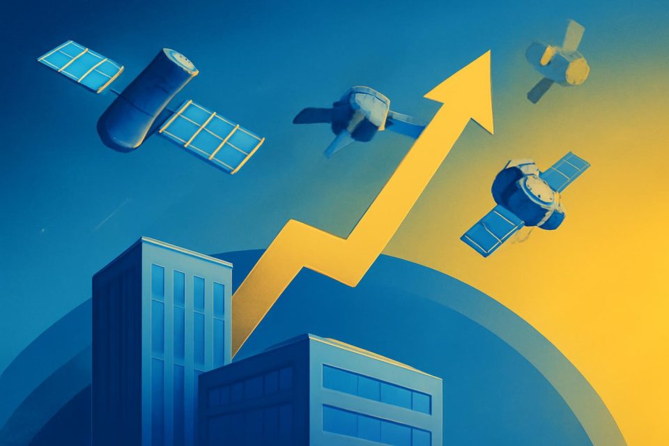 Apex Secures $200 Million, Valuation Soars to $2.3 Billion