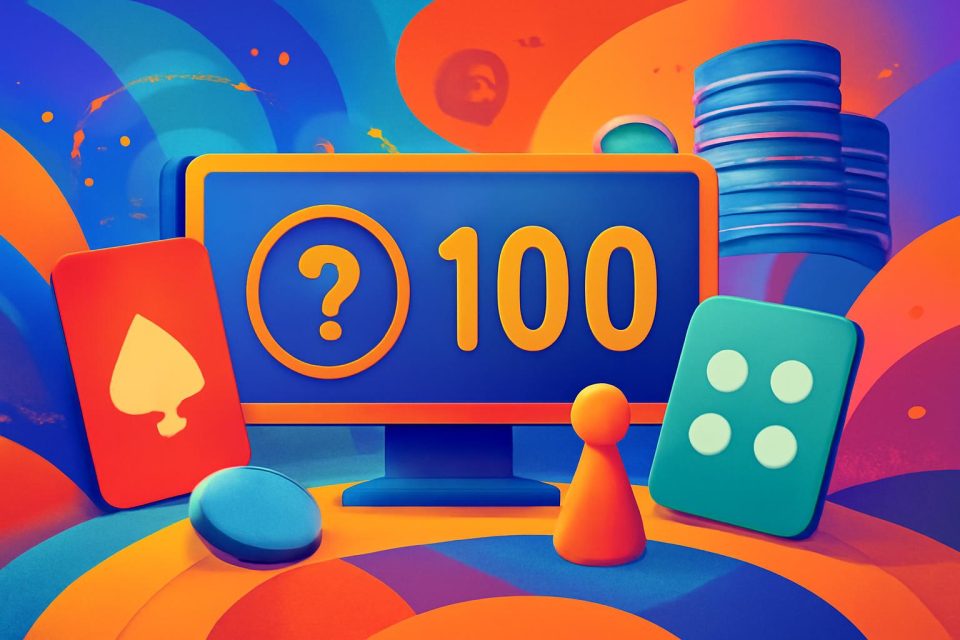 Founders Fund Unveils Mafia Game Show Featuring Tech Titans