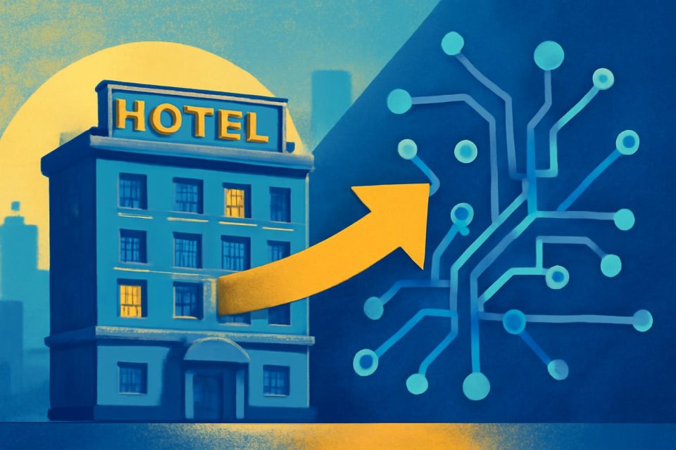 Ixigo Expands Hotel Portfolio with Brevistay Acquisition for Rs 66 Crore