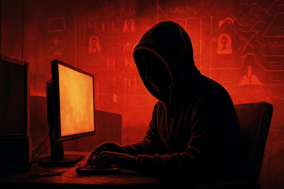 FBI and Google Alert on Ransomware Group Using Fake IT Workers for Data Theft