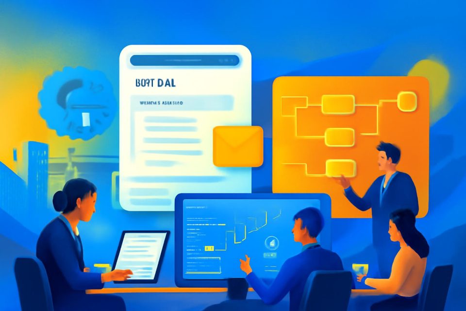 Transforming Sales Workflows: Jared Sires' Journey with Claude Code at Anthropic