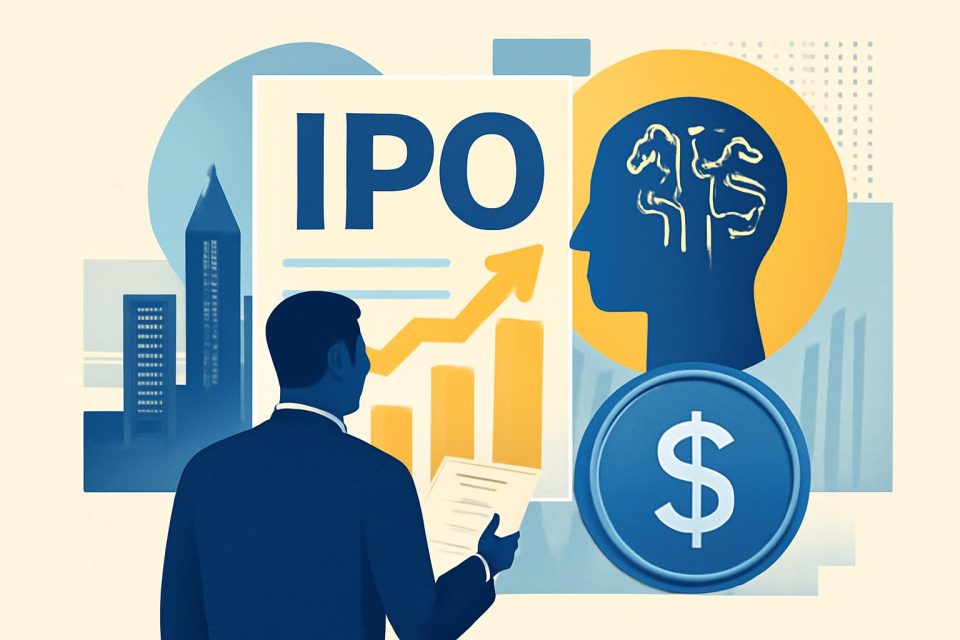 Meta Plans Major Stock Offering to Fund AI Initiatives