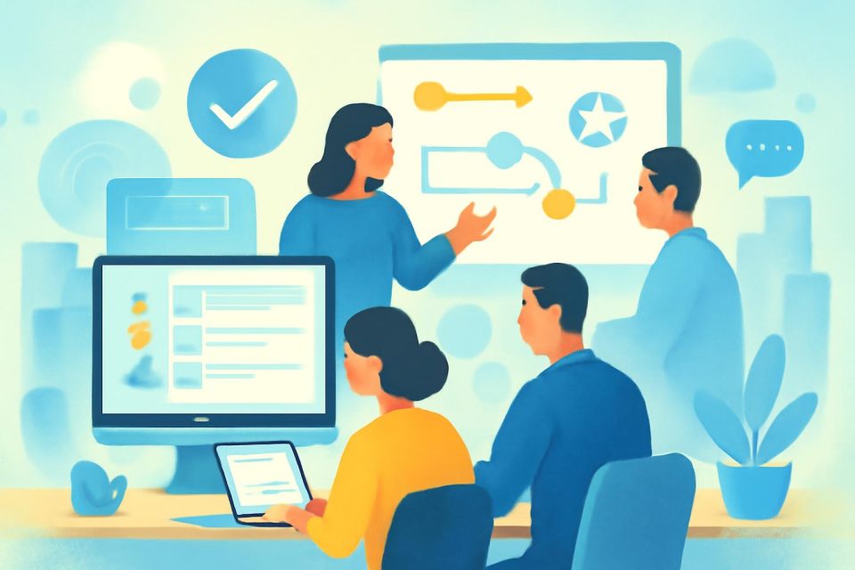 Getting Started with Claude Cowork: A Comprehensive Guide