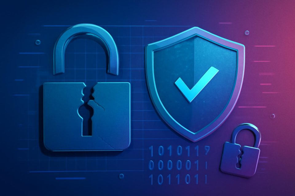 Whistleblower Alleges IBM Covered Up Multiple Data Breaches