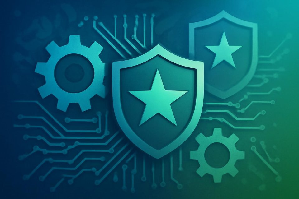 US Government Accelerates AI Development for National Security