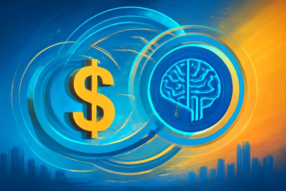 Apollo and Blackstone Secure $35 Billion for Anthropic's AI Expansion