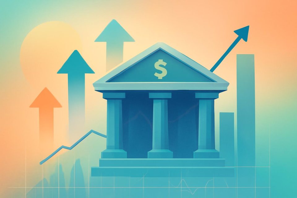 Revolut Considers Secondary Share Sale Valuing Company at $115 Billion