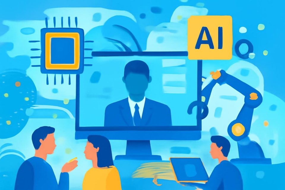 Elon Musk to Present at ASML's Virtual Tech Conference