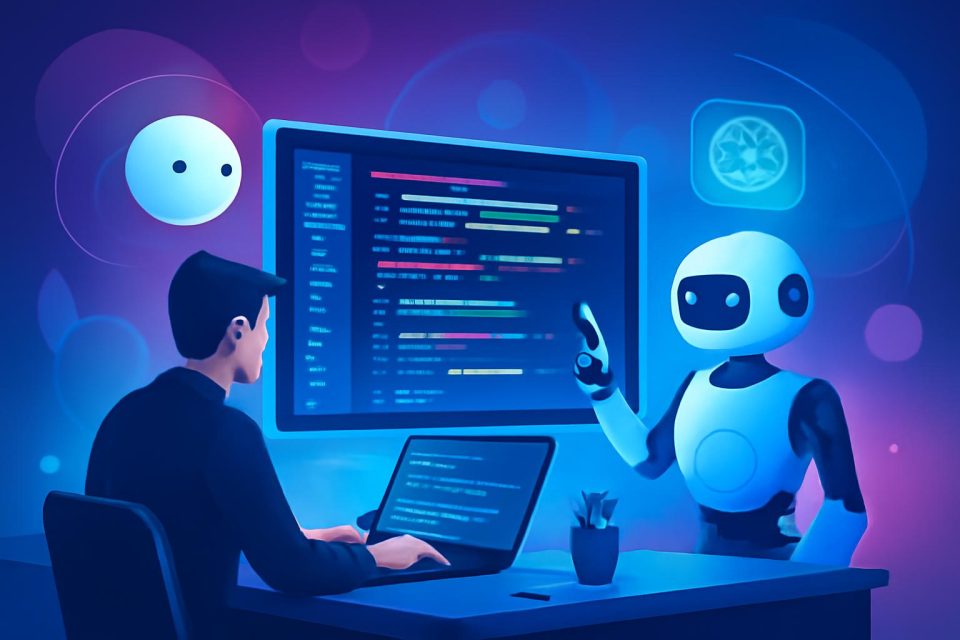 OpenAI to Revamp ChatGPT into a 'Superapp' Ahead of IPO
