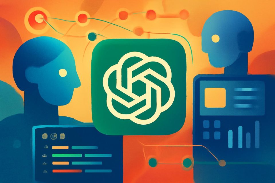 OpenAI to Transform ChatGPT into a Super App with Major Overhaul