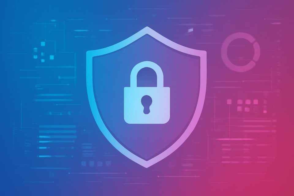 OpenAI Introduces Lockdown Mode to Enhance Data Security