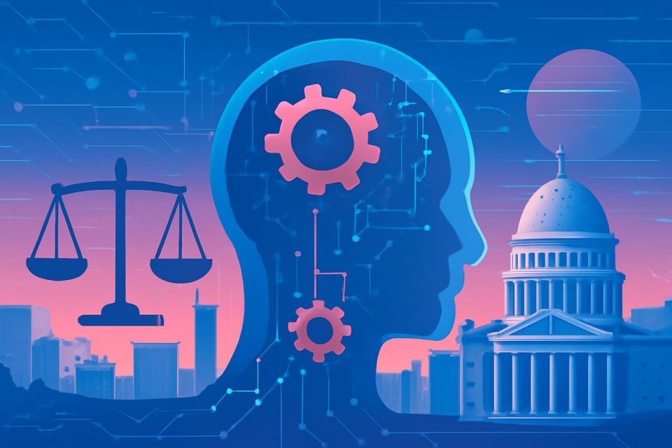 Sriram Krishnan Steps Down as White House AI Policy Adviser