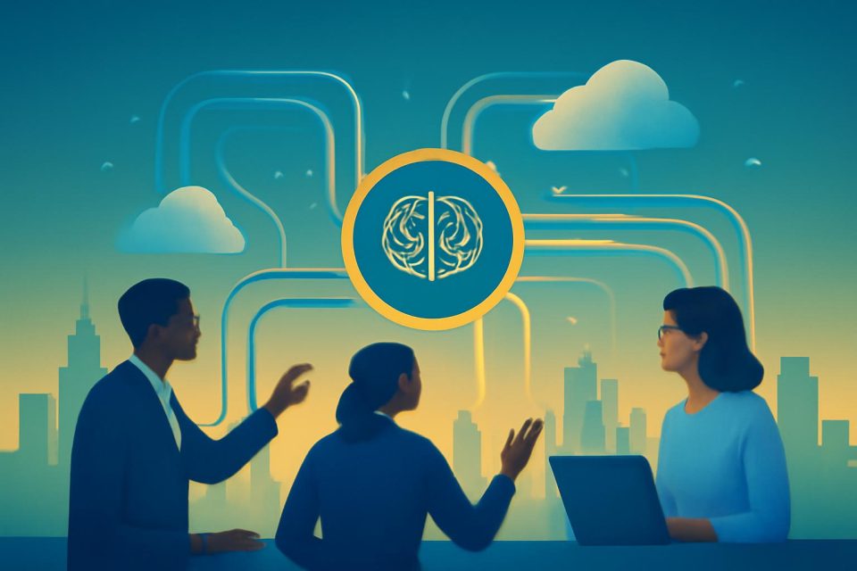 Snowflake's India R&D Expansion Limited by Timing, Not Talent, Says Co-founder