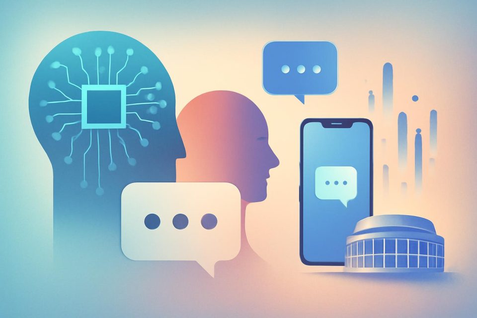 Apple's Siri: A Potential Revival on the Horizon