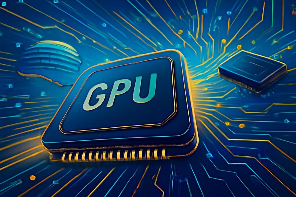 South Korea Seeks Priority Supply of Nvidia Vera Rubin GPUs Amid Delays