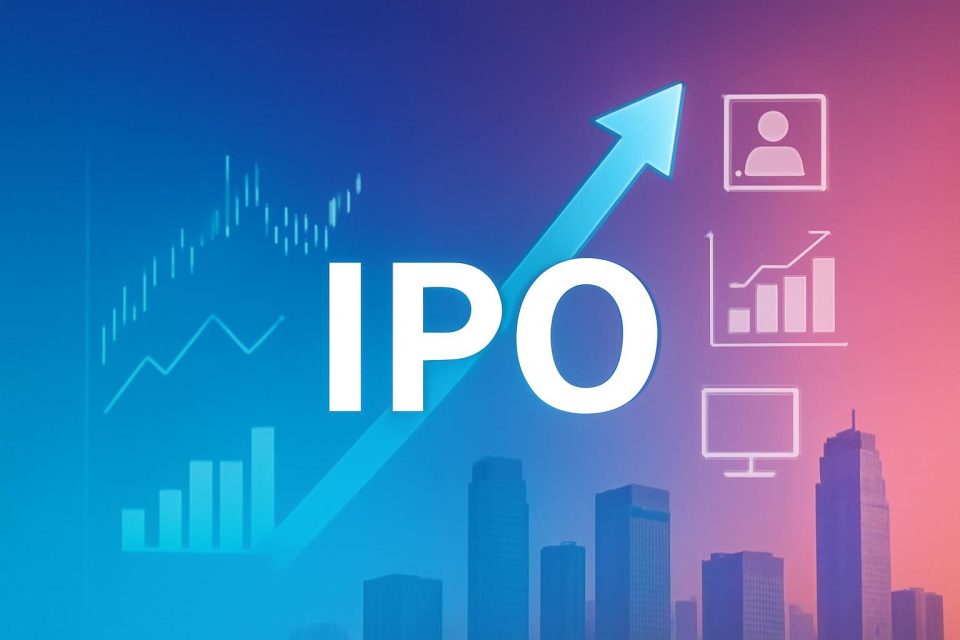Bending Spoons Moves Forward with US IPO Plans