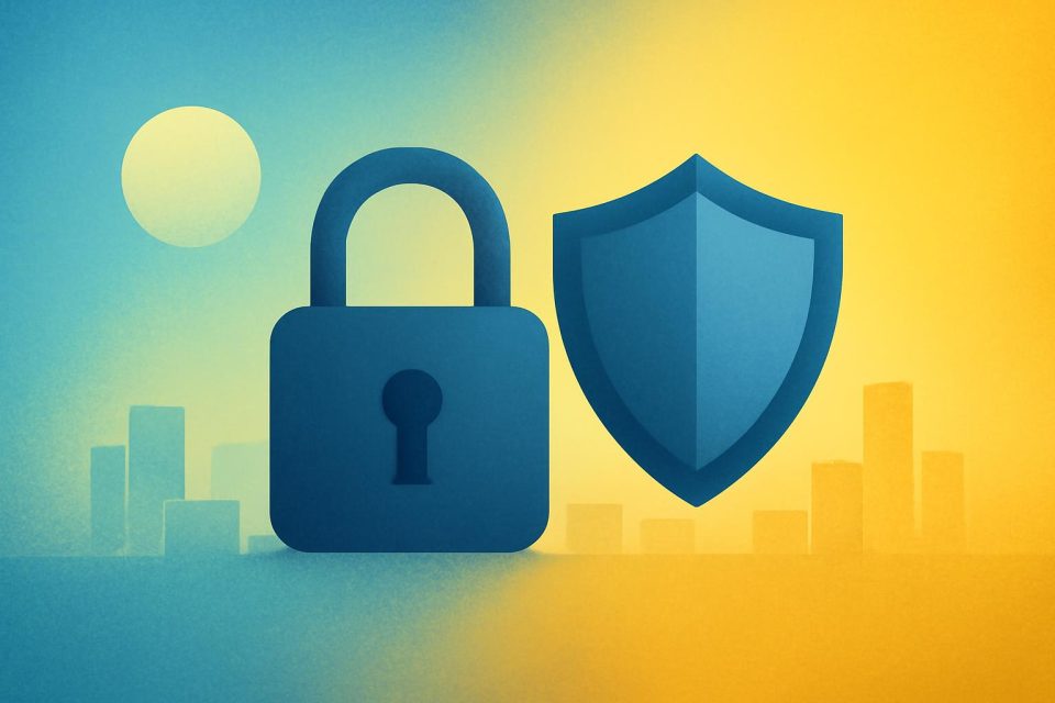 Massachusetts Enacts Comprehensive Privacy Rights Bill