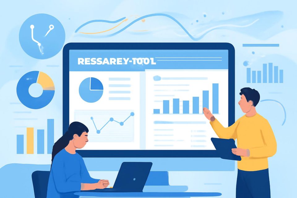 NotebookLM Enhances Research Capabilities with New Update