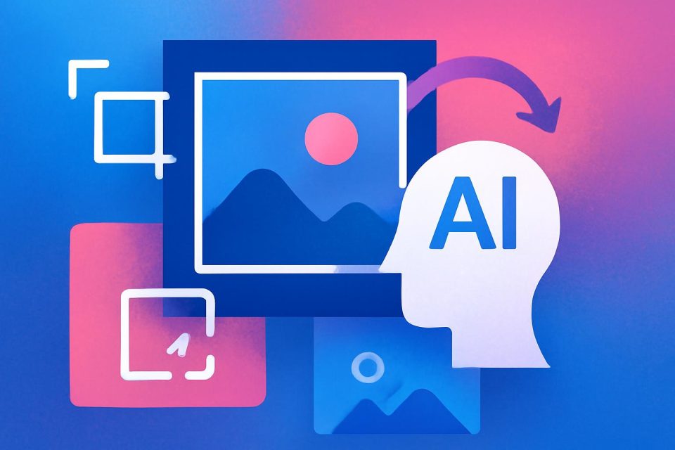 Apple Introduces New AI Editing Features in Photos App