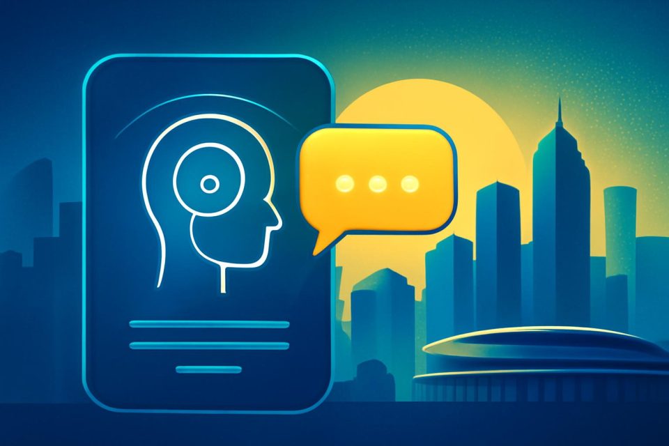 Apple's AI Platform Update Receives Mixed Investor Response