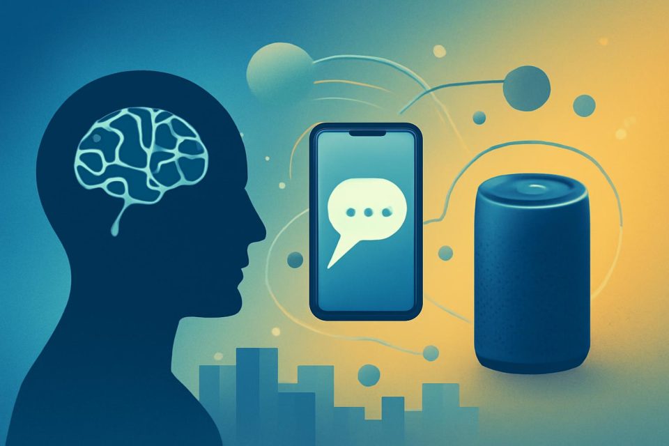 Apple Introduces Next Generation of Siri and Enhanced Software Features
