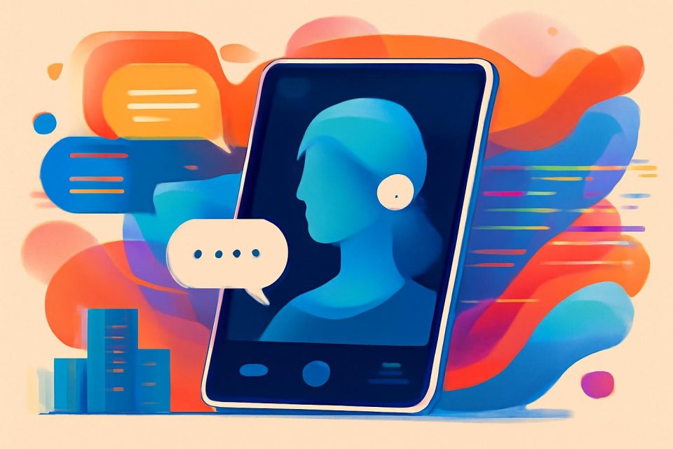 Apple Unveils Siri AI: A New Era for Personal Assistants