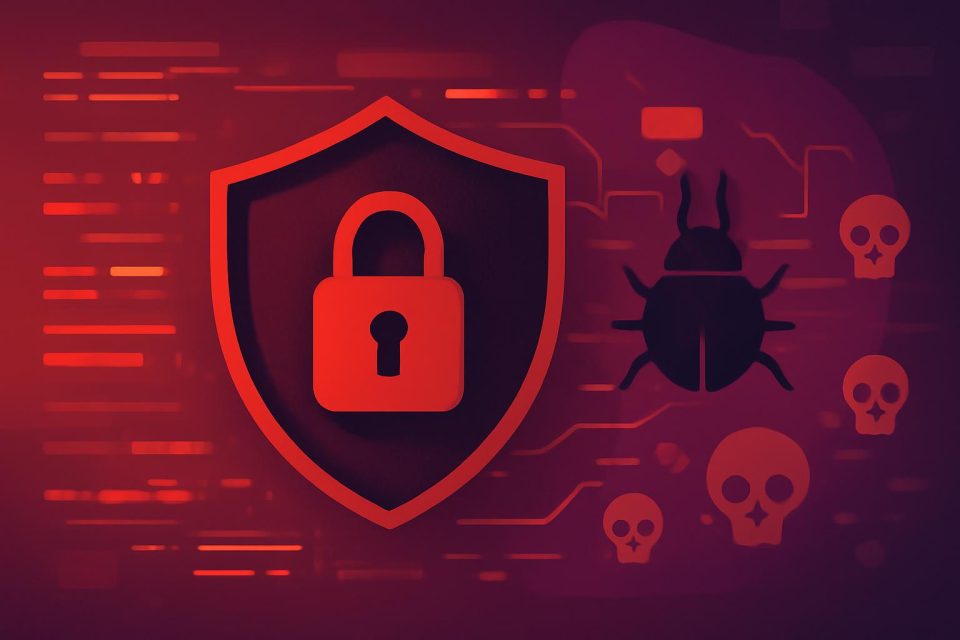 Microsoft Investigates Hack of Open Source Tools Targeting AI Developers