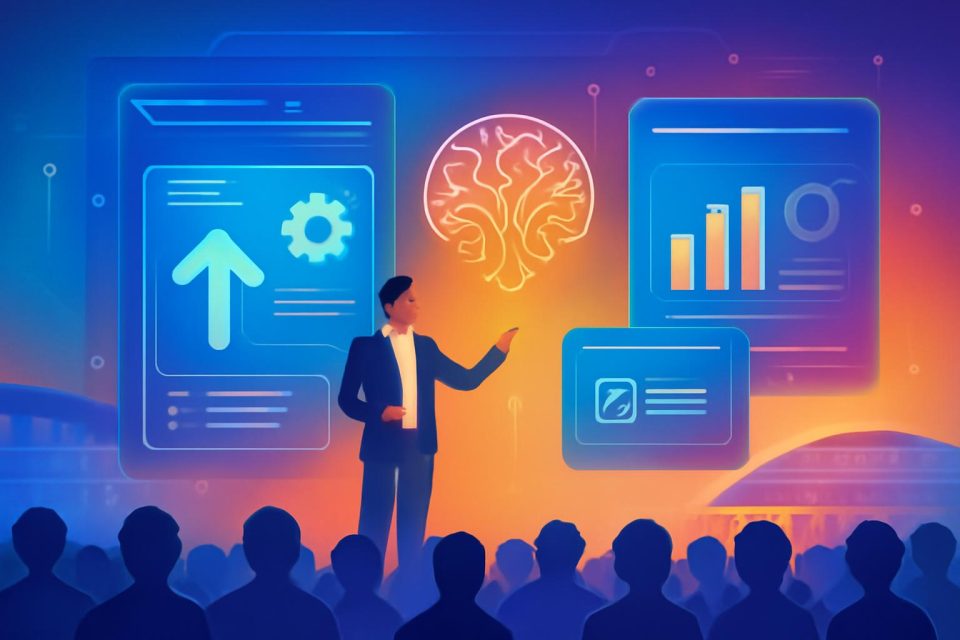 Apple's WWDC 2026: A Focus on Improvements and AI Enhancements