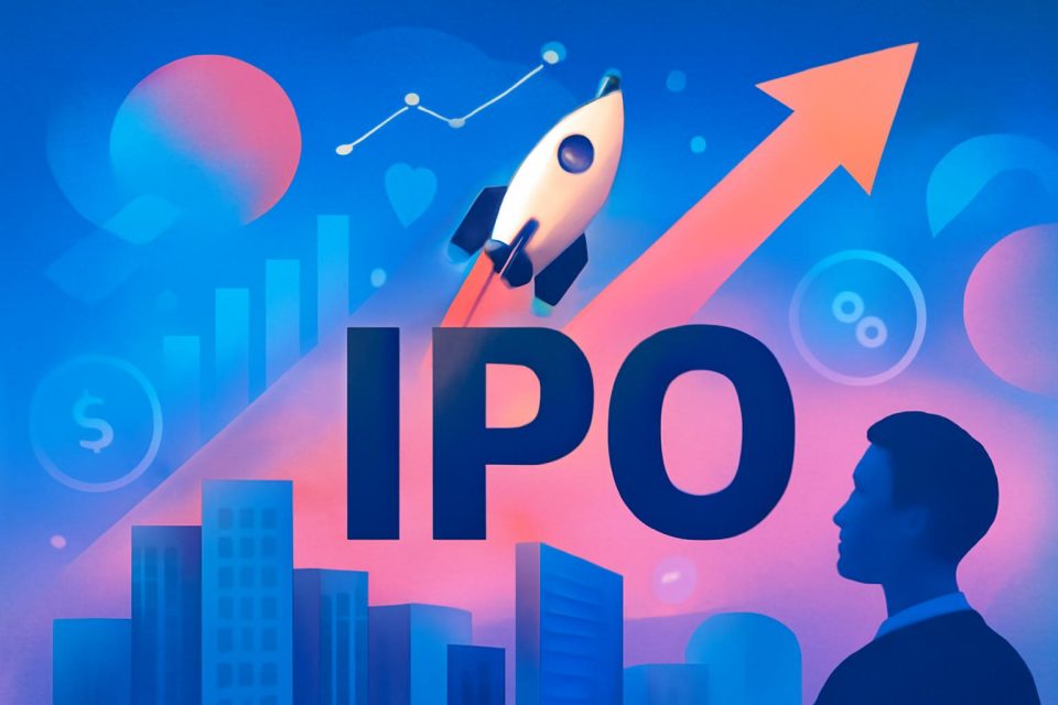 Zepto Plans $1 Billion IPO Amid Rapid Growth and Rising Losses