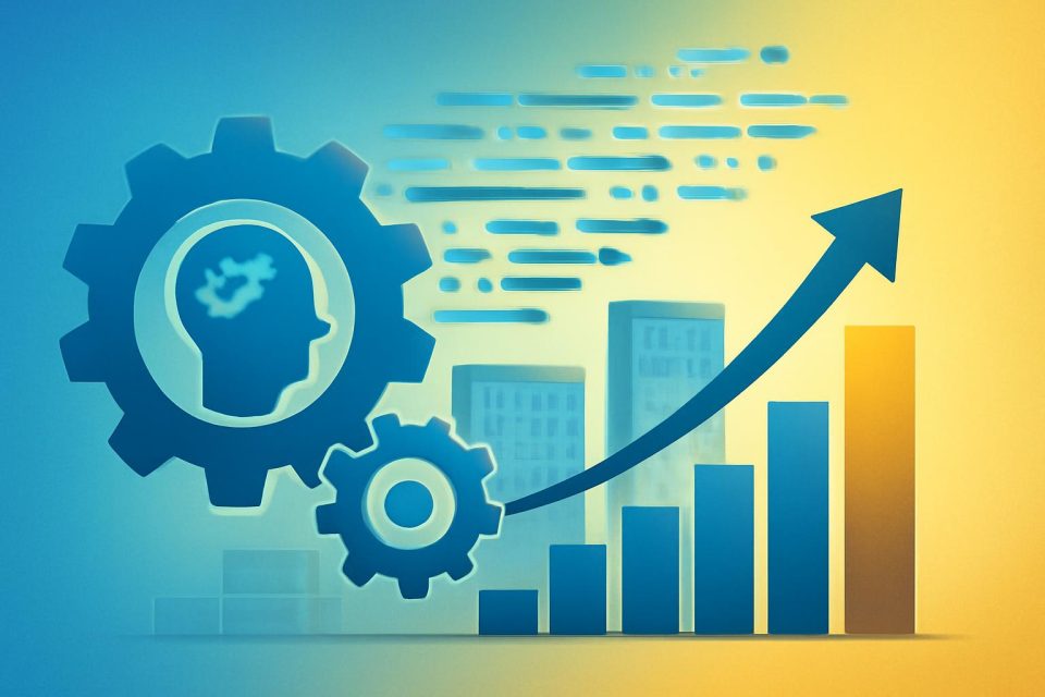 Celonis Identifies India as a Key Growth Market for Process Intelligence
