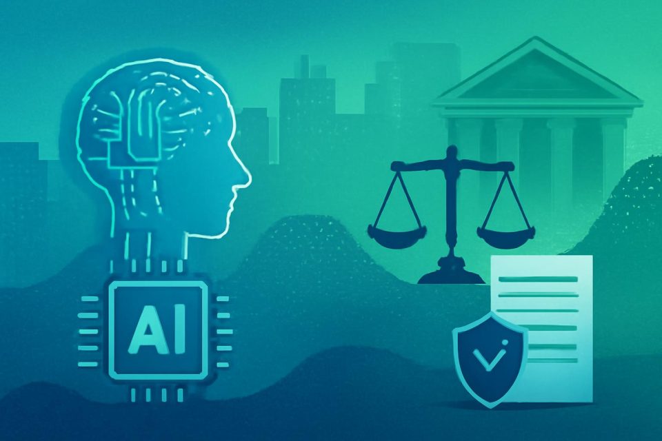 EU Holds Apple Accountable for Siri AI Delay