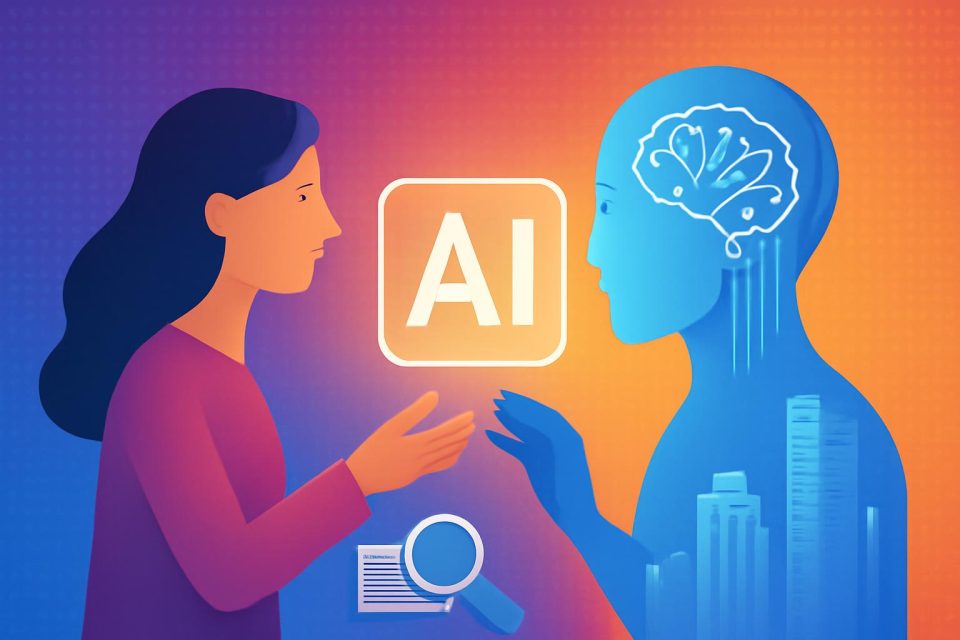 OpenAI's Vision for Accessible AGI and AI-Driven Research