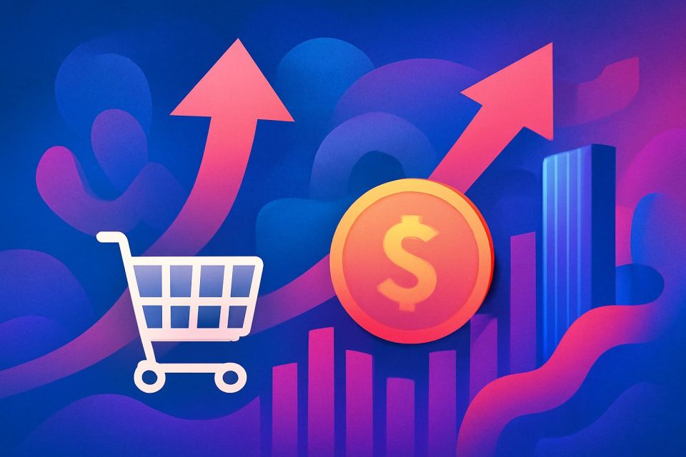 Zepto Surpasses Swiggy Instamart in Orders Amid Continued Losses