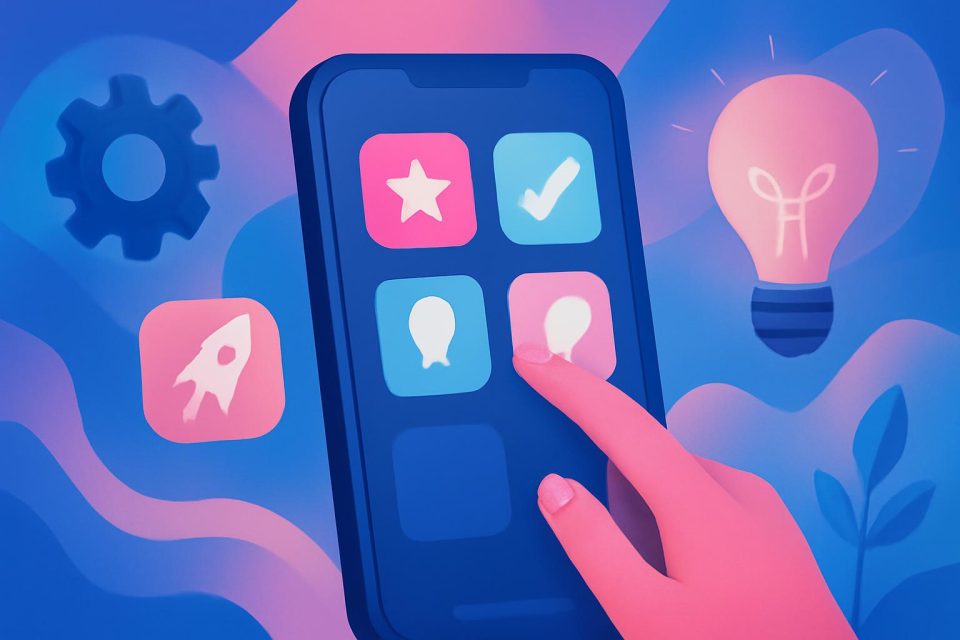 Apple to Remove Low-Quality Apps from App Store