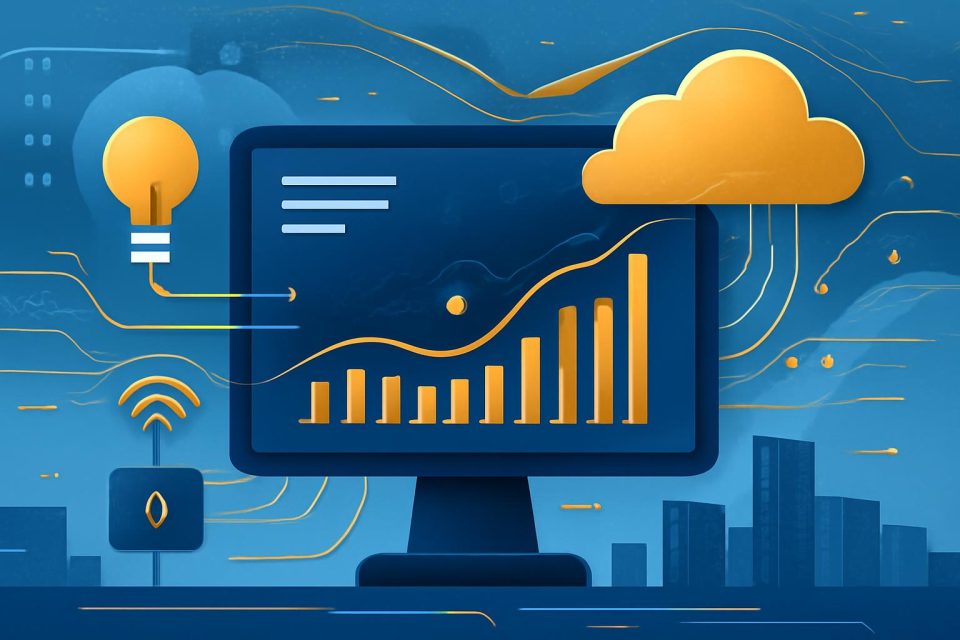 Creating Stateful Streaming Applications with Apache Spark 4.0 on Amazon EMR Serverless