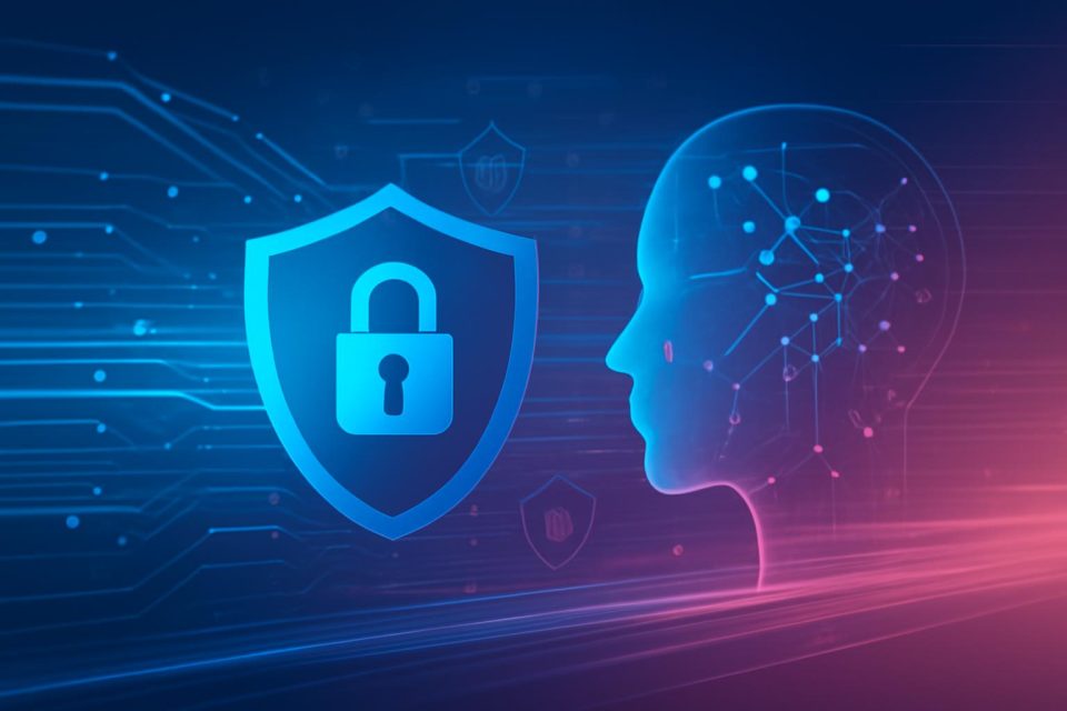 Google Enhances Security with AI-Powered Threat Defense Agents