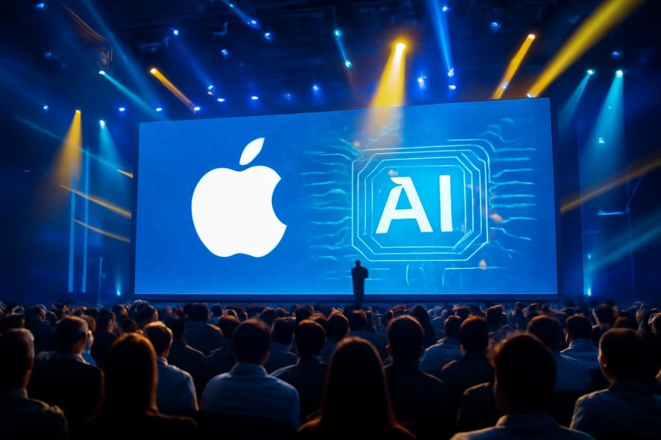 Highlights from WWDC 2026: Siri, iOS 27, and Apple Intelligence Updates