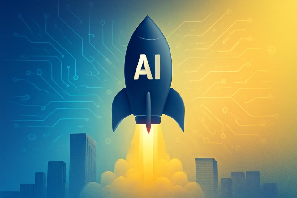 Anthropic Launches Fable 5 AI Model with Enhanced Safeguards