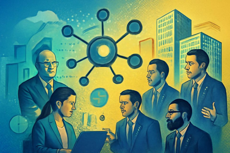 Justin Ernest's Unique Approach to Venture Capital: $400M in Startups