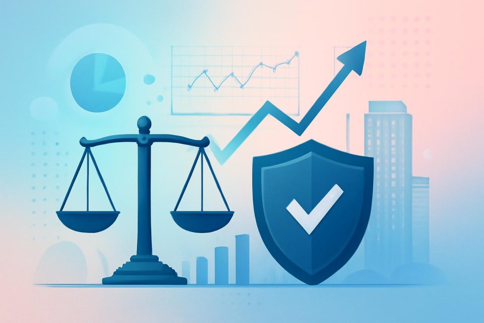 Kalshi Implements Employment Verification for High-Risk Markets