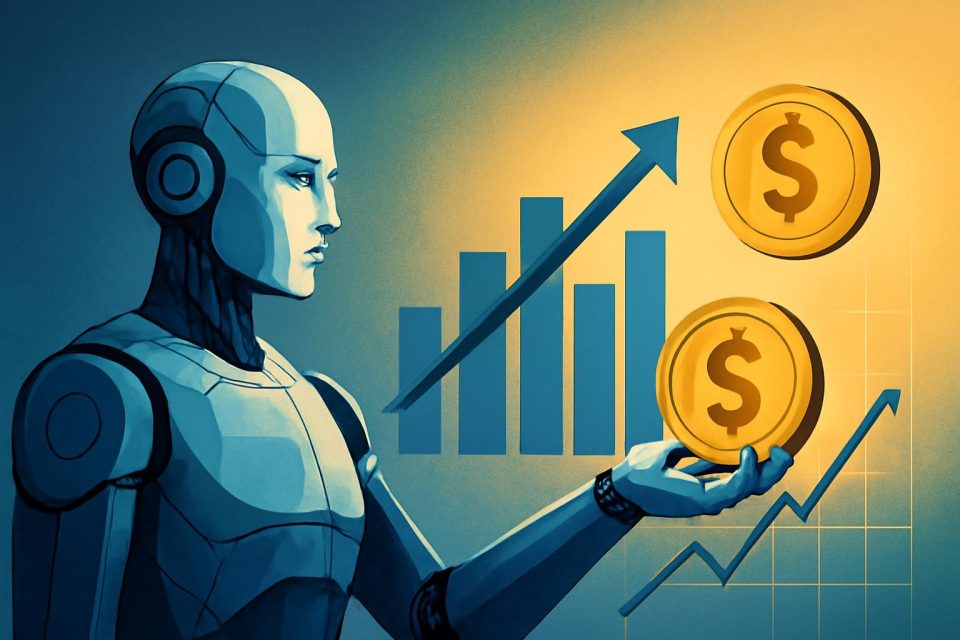 FSB Urges Financial Sector to Implement Safeguards Against Agentic AI Risks