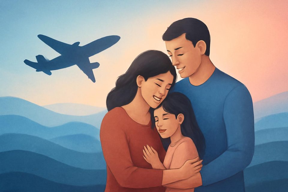 Air India Clarifies Compensation Process for AI-171 Crash Victims' Families