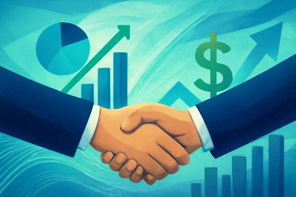 Amazon Secures $17.5 Billion Loan for Expansion