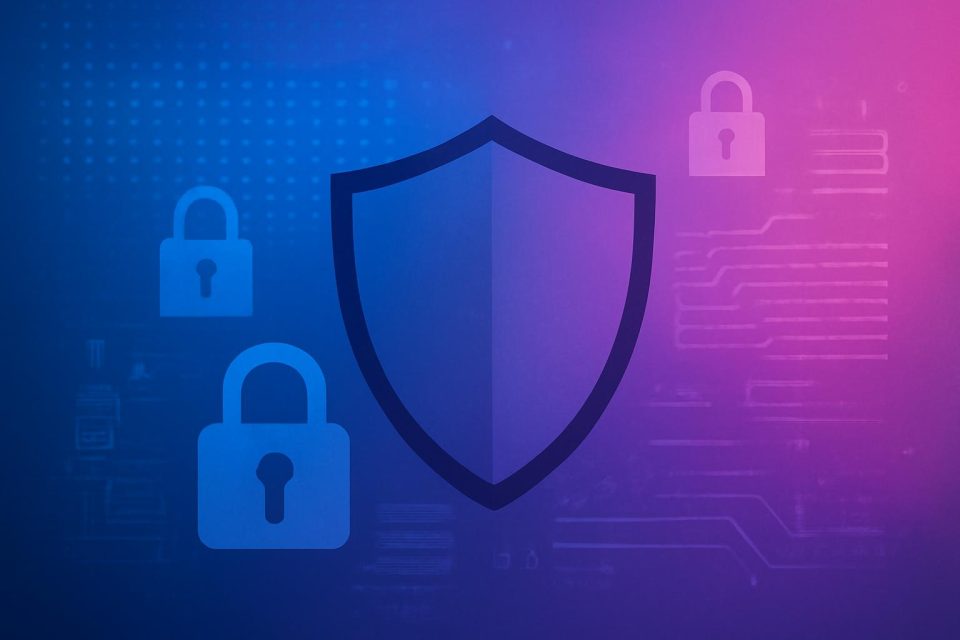 Cybersecurity Experts Critique Anthropic's Fable for Overly Restrictive Guardrails